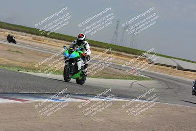 media/Sep-09-2023-Pacific Track Time (Sat) [[fbcde68839]]/B Group/120pm (Wheelie Bump)/